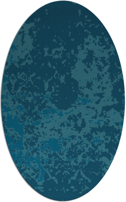 keats rug - item 1085191