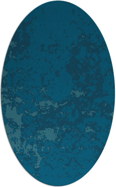 keats rug - item 1085192