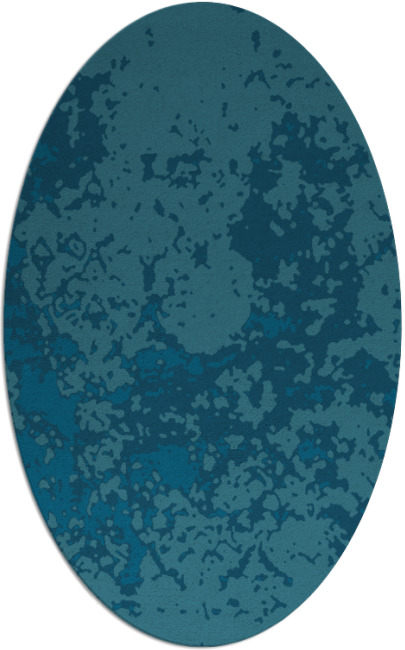 keats rug - item 1085193