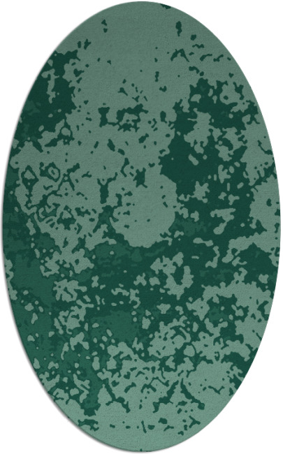 keats rug - item 1085194