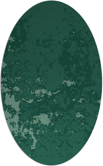 keats rug - item 1085195