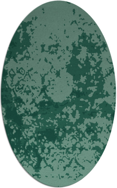 keats rug - item 1085196