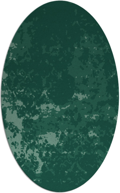 keats rug - item 1085197