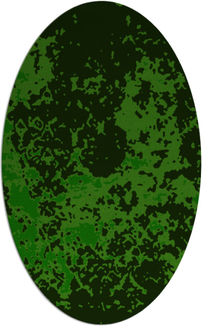 keats rug - item 1085198