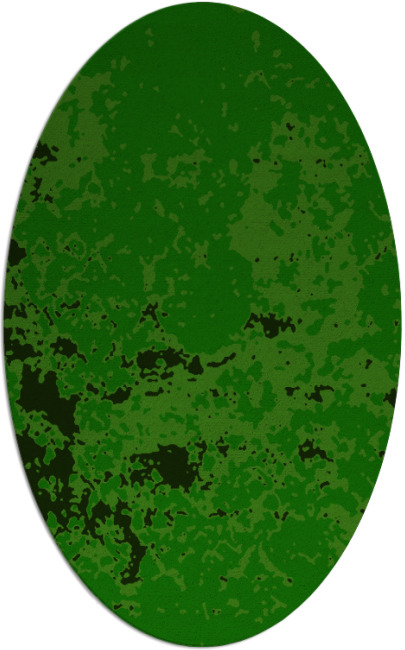 keats rug - item 1085199