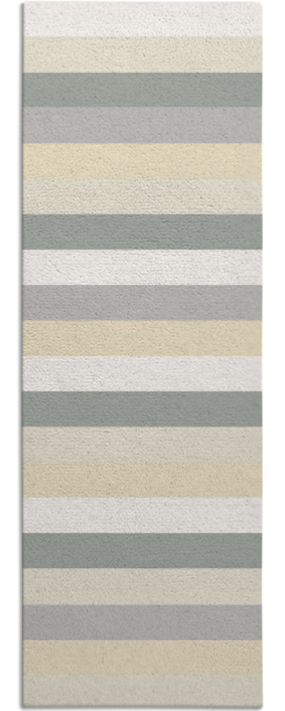 simple stripes rug - item 108520