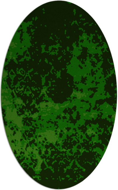 keats rug - item 1085200