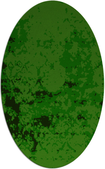 keats rug - item 1085201