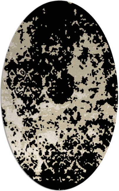 keats rug - item 1085202