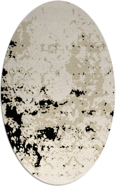 keats rug - item 1085203