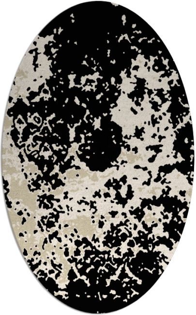 keats rug - item 1085204