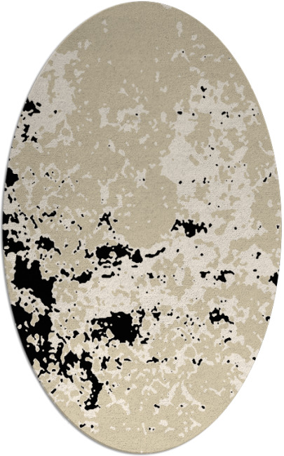 keats rug - item 1085205