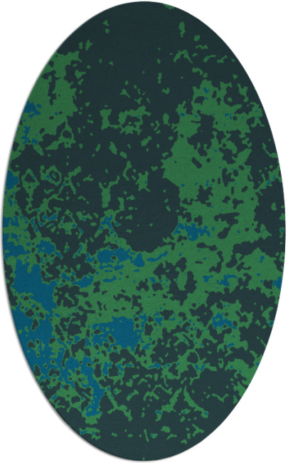 keats rug - item 1085206