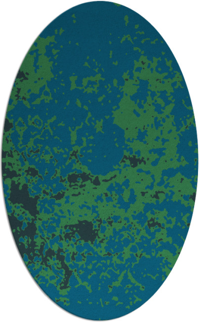 keats rug - item 1085207