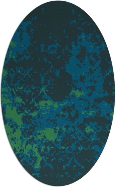 keats rug - item 1085208