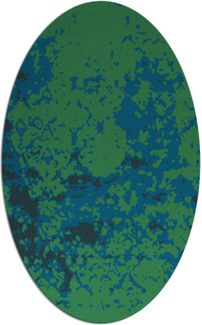 keats rug - item 1085209