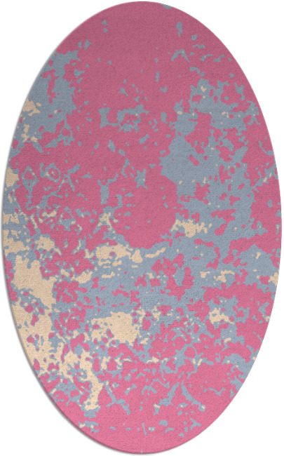 keats rug - item 1085210