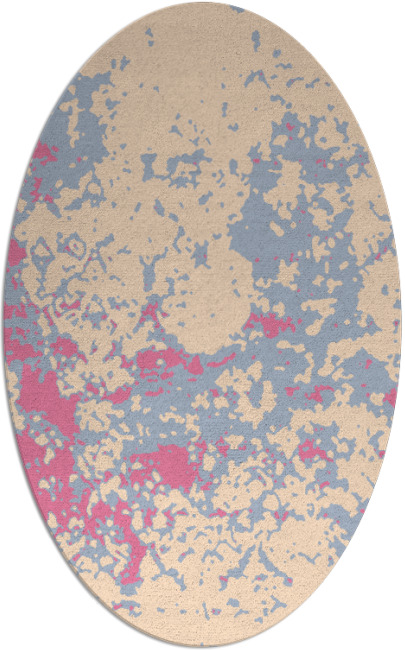 keats rug - item 1085211