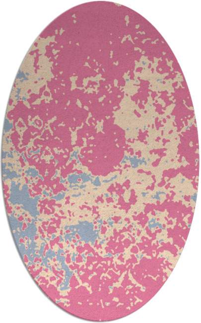 keats rug - item 1085212