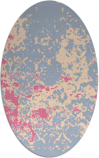 keats rug - item 1085213