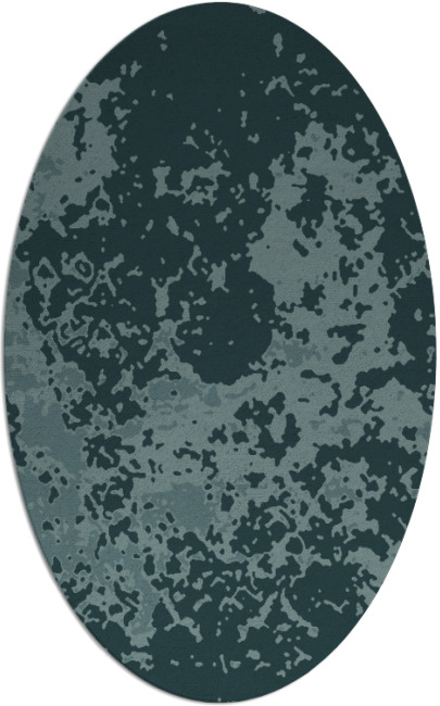 keats rug - item 1085214