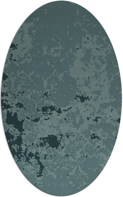 keats rug - item 1085215