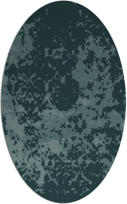keats rug - item 1085216
