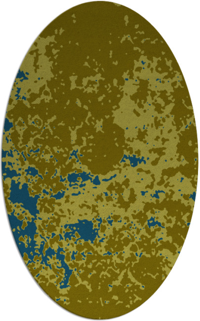 keats rug - item 1085218