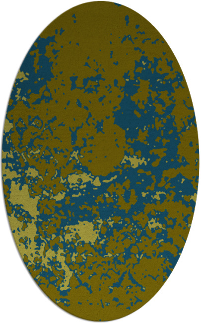 keats rug - item 1085220