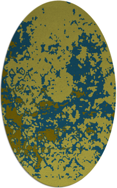 keats rug - item 1085221