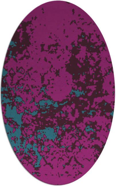 keats rug - item 1085222