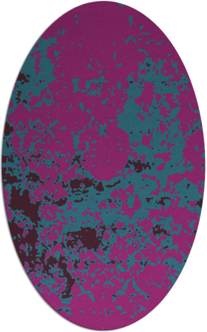 keats rug - item 1085224