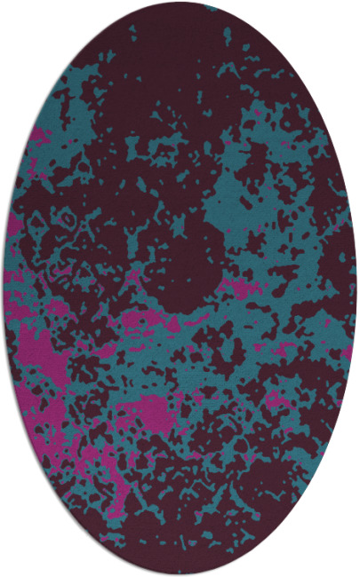 keats rug - item 1085225