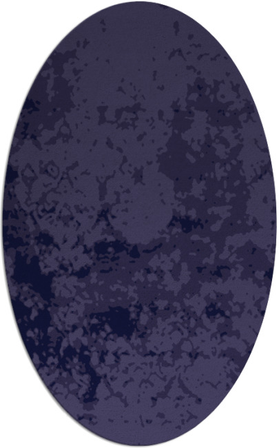 keats rug - item 1085226