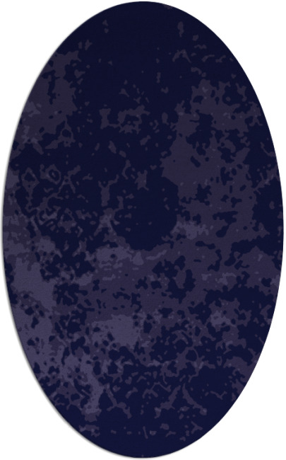 keats rug - item 1085227