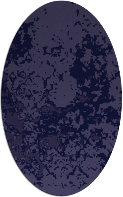 keats rug - item 1085228