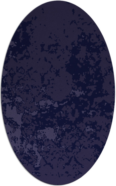 keats rug - item 1085229