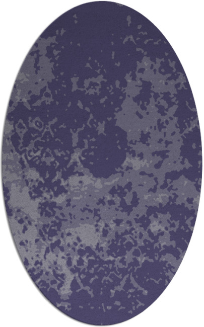 keats rug - item 1085230