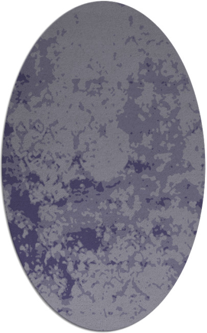 keats rug - item 1085231