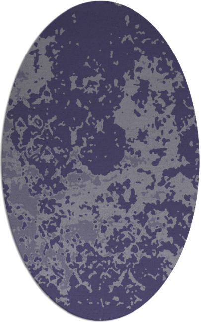 keats rug - item 1085232