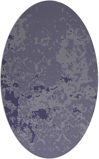 keats rug - item 1085233