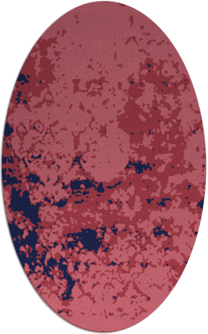 keats rug - item 1085234