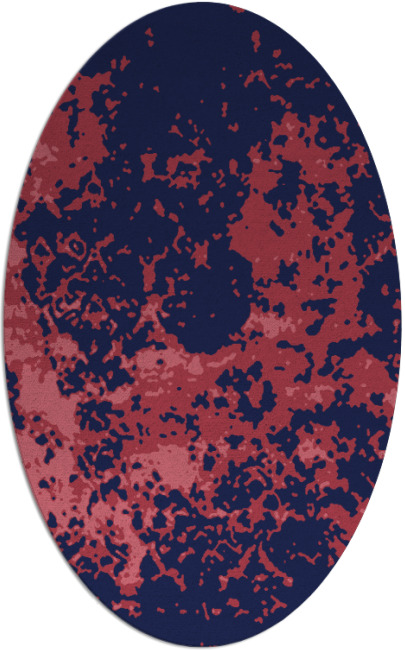 keats rug - item 1085235