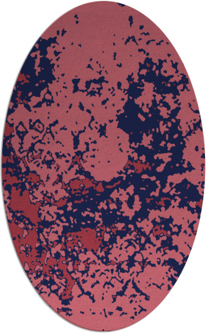 keats rug - item 1085236