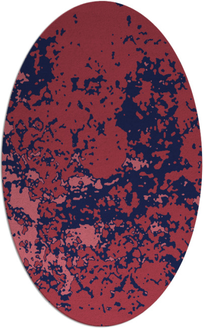 keats rug - item 1085237