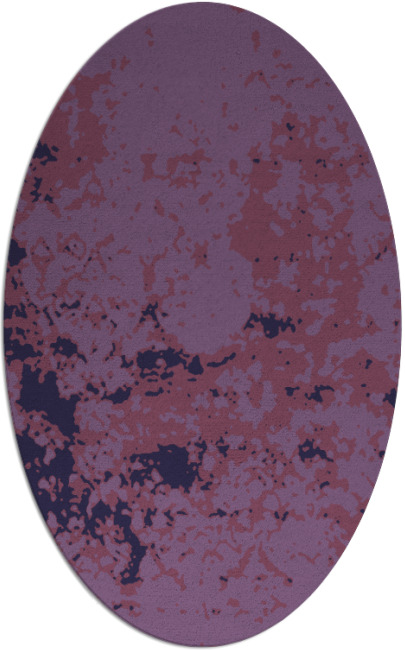 keats rug - item 1085238