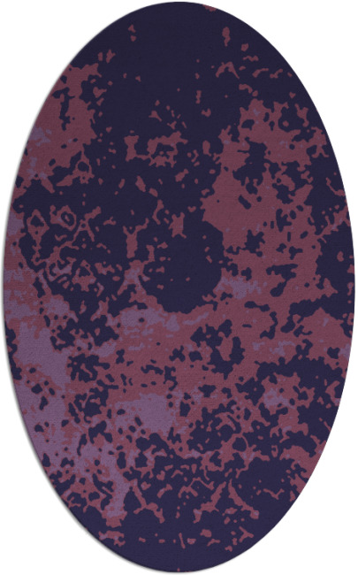 keats rug - item 1085239