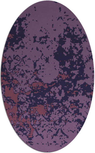 keats rug - item 1085240