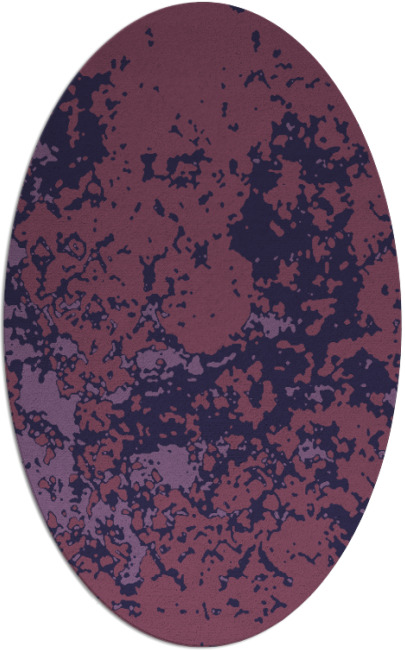 keats rug - item 1085241