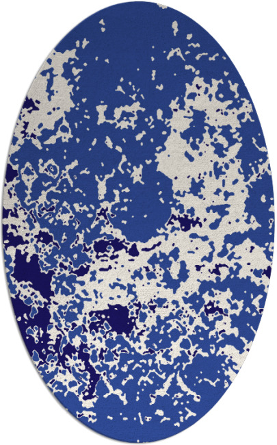 keats rug - item 1085243